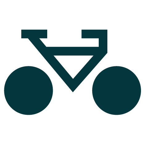 Z3n Tests (zendesk/1726335864) Help Center home page